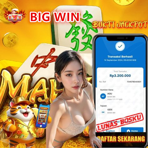 Api88 : Situs Judi Dewa Slot Gacor Scatter Hitam Gampang Menang